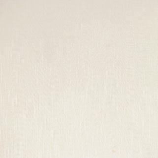 Carole Fabric Afloat Sauterne Pure & Simple 100% POLYESTER TURKEY N/A </p><p>Repeat: NONE 118" - My Fabric Connection -