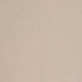 Carole Fabric Ongoing Mink Pure & Simple 100% POLYESTER TURKEY NONE 118" - My Fabric Connection -