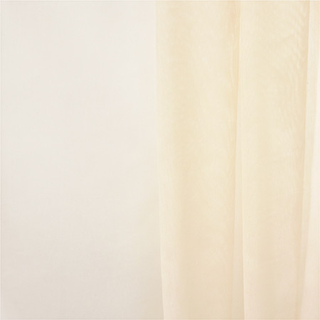 Carole Fabric Ongoing Stone Pure & Simple,Sheer Clarity,Sheer Clarity II,Sheer Basics III 100% Polyester Turkey None 118" - My Fabric Connection -