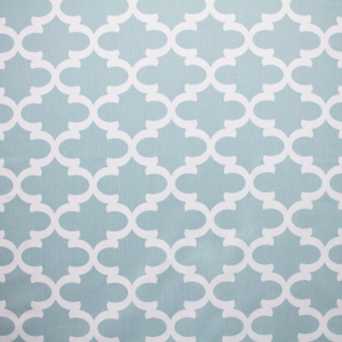 Carole Fabric Always You Snowy Imagination 100% Cotton USA 6 1/2" V, 6 3/4" H 54" - My Fabric Connection -