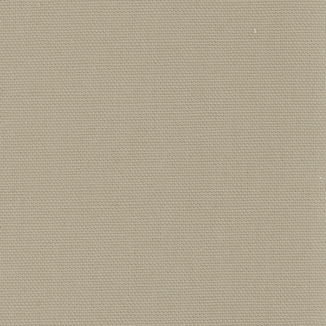 Carole Fabric Daydreamer Beach Daydreaming 100% Cotton- Soil Release USA Passes 30,000 Double Rubs Wyzenbeek Horizontal: 0 and Vertical: 0 54 - My Fabric Connection -