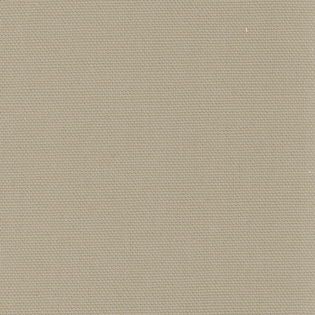 Carole Fabric Daydreamer Beach Daydreamer III,Daydreaming,Daydreamer II 100% Cotton-ssr Turkmenistan Passes 30,000 Double Rubs Wyzenbeek Horizontal: None and Vertical: NONE 54" - My Fabric Connection -