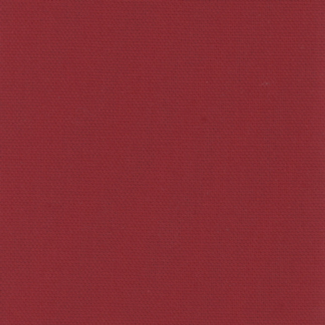Carole Fabric Daydreamer Cardinal Daydreamer II,Daydreamer III 100% COTTON Turkey Passes 30,000 Double Rubs Wyzenbeek Horizontal: 0" and Vertical: 0" 54" - My Fabric Connection -