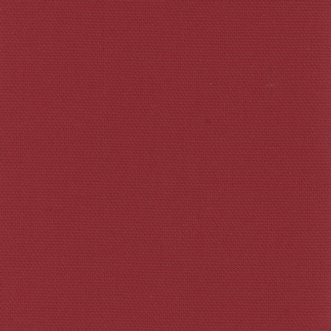 Carole Fabric Daydreamer Cardinal Daydreamer III,Daydreaming 100% Cotton- Soil Release USA None 54" - My Fabric Connection -