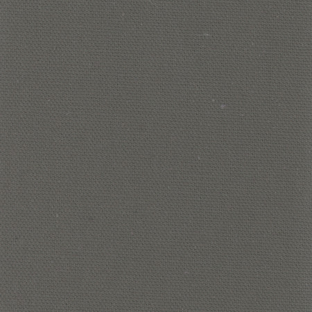 Carole Fabric Daydreamer Graphite Daydreamer III,Daydreaming,Daydreamer II 100% Cotton-ssr Turkmenistan Passes 30,000 Double Rubs Wyzenbeek Horizontal: None and Vertical: NONE 54" - My Fabric Connection -