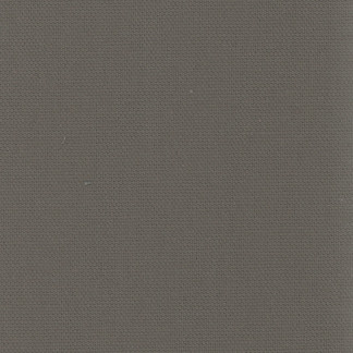 Carole Fabric Daydreamer Gunmetal Daydreamer II,Daydreamer III 100% Cotton-ssr Turkmenistan Passes 30,000 Double Rubs Wyzenbeek Horizontal: 0" and Vertical: 0" 54" - My Fabric Connection -