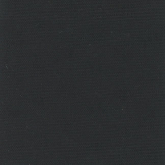 Carole Fabric Daydreamer Jet Daydreamer III 100% COTTON Turkey Passes 30,000 Double Rubs Wyzenbeek </p><p>Repeat: NONE 54" - My Fabric Connection -