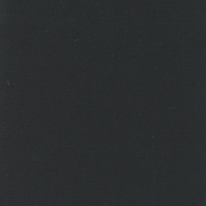 Carole Fabric Daydreamer Jet Daydreamer III,Daydreaming 100% Cotton- Soil Release USA None 54" - My Fabric Connection -