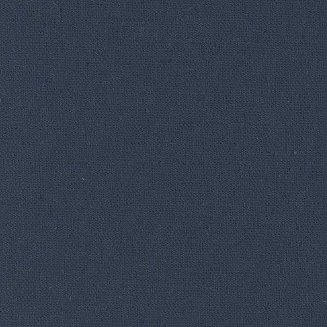 Carole Fabric Daydreamer Navy Daydreaming 100% Cotton- Soil Release USA Passes 30,000 Double Rubs Wyzenbeek Horizontal: 0 and Vertical: 0 54 - My Fabric Connection -