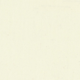 Carole Fabric Daydreamer Pearl Daydreamer III 100% Cotton-ssr Turkmenistan Passes 30,000 Double Rubs Wyzenbeek </p><p>Repeat: NONE 54" - My Fabric Connection -