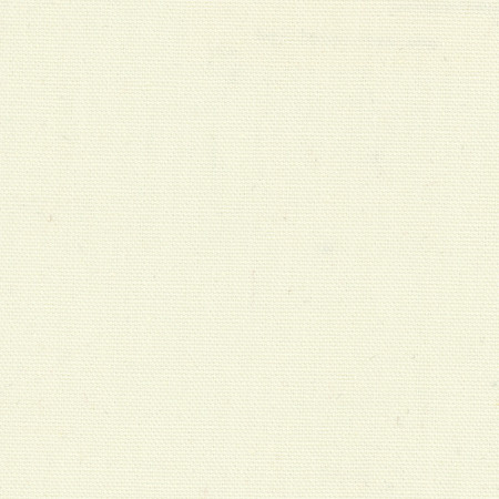 Carole Fabric Daydreamer Pearl Daydreamer III,Daydreaming,Daydreamer II 100% Cotton-ssr Turkmenistan Passes 30,000 Double Rubs Wyzenbeek </p><p>Repeat: NONE 54" - My Fabric Connection -