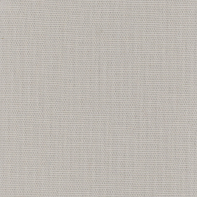 Carole Fabric Daydreamer Silver Daydreamer III,Daydreamer II 100% Cotton-ssr Turkmenistan Passes 30,000 Double Rubs Wyzenbeek Horizontal: None and Vertical: NONE 54" - My Fabric Connection -