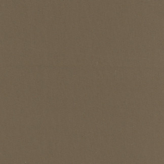 Carole Fabric Daydreamer Bark Daydreamer III 100% Cotton, Soil & Stain Release TURKMENISTAN Passes 30,000 Double Rubs Wyzenbeek </p><p>Repeat: NONE 54" - My Fabric Connection -