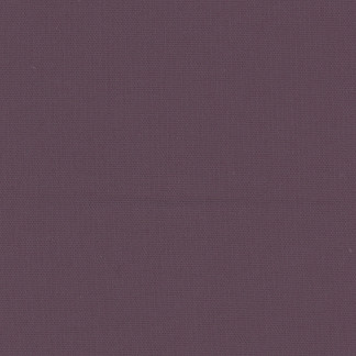 Carole Fabric Daydreamer Black Raspberry Daydreamer III 100% Cotton, Soil & Stain Release TURKMENISTAN Passes 30,000 Double Rubs Wyzenbeek Horizontal: 0" and Vertical: 0" 54" - My Fabric Connection -