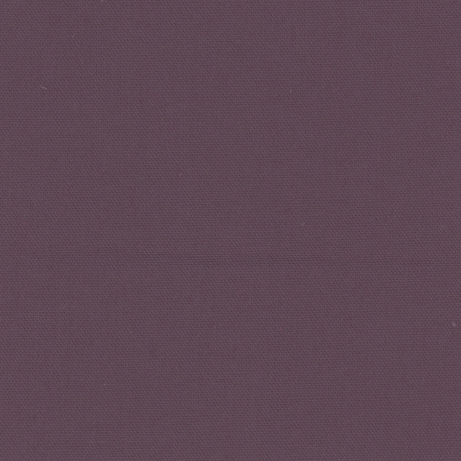 Carole Fabric Daydreamer Black Raspberry Daydreaming 100% Cotton- Soil Release USA Passes 30,000 Double Rubs Wyzenbeek Horizontal: 0 and Vertical: 0 54 - My Fabric Connection -