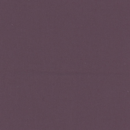 Carole Fabric Daydreamer Black Raspberry Daydreamer III,Daydreaming 100% Cotton, Soil & Stain Release TURKMENISTAN Passes 30,000 Double Rubs Wyzenbeek Horizontal: None and Vertical: NONE 54" - My Fabric Connection -