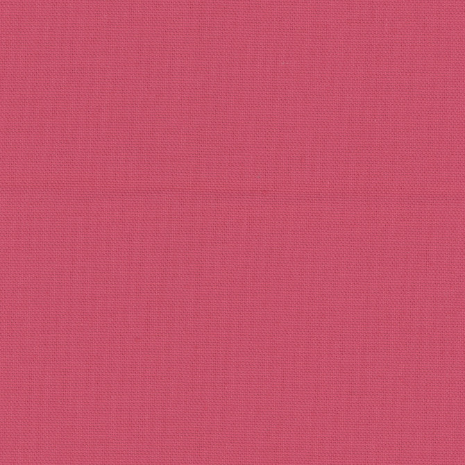 Carole Fabric Daydreamer Bubble Gum Daydreaming 100% Cotton- Soil Release USA Passes 30,000 Double Rubs Wyzenbeek Horizontal: 0 and Vertical: 0 54 - My Fabric Connection -