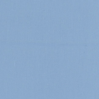 Carole Fabric Daydreamer Cabana Blue Daydreamer III 100% Cotton, Soil & Stain Release TURKMENISTAN Passes 30,000 Double Rubs Wyzenbeek Horizontal: 0" and Vertical: 0" 54" - My Fabric Connection -