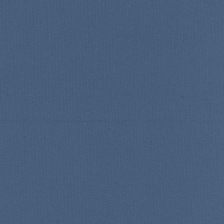 Carole Fabric Daydreamer Cadet Daydreamer III 100% Cotton, Soil & Stain Release TURKMENISTAN Passes 30,000 Double Rubs Wyzenbeek Horizontal: 0" and Vertical: 0" 54" - My Fabric Connection -