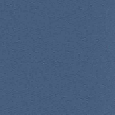 Carole Fabric Daydreamer Cadet Daydreamer III,Daydreaming 100% Cotton- Soil Release USA None 54" - My Fabric Connection -