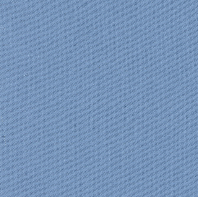 Carole Fabric Daydreamer Cornflower Daydreaming 100% Cotton- Soil Release USA Passes 30,000 Double Rubs Wyzenbeek Horizontal: 0 and Vertical: 0 54 - My Fabric Connection -