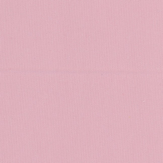 Carole Fabric Daydreamer Dusty Rose Daydreamer III 100% Cotton, Soil & Stain Release TURKMENISTAN Passes 30,000 Double Rubs Wyzenbeek Horizontal: None and Vertical: NONE 54" - My Fabric Connection -