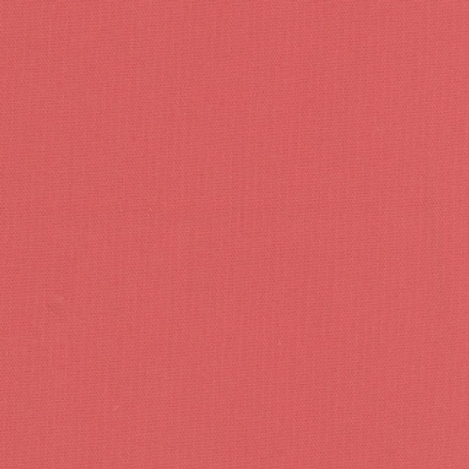 Carole Fabric Daydreamer Flamingo Daydreamer III 100% Cotton, Soil & Stain Release TURKMENISTAN Passes 30,000 Double Rubs Wyzenbeek </p><p>Repeat: NONE 54" - My Fabric Connection -