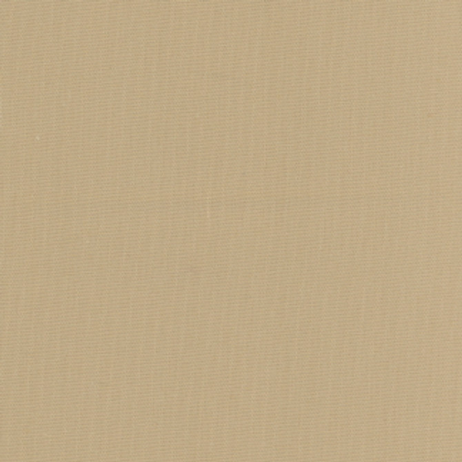 Carole Fabric Daydreamer Khaki Daydreamer III 100% Cotton, Soil & Stain Release TURKMENISTAN Passes 30,000 Double Rubs Wyzenbeek </p><p>Repeat: NONE 54" - My Fabric Connection -