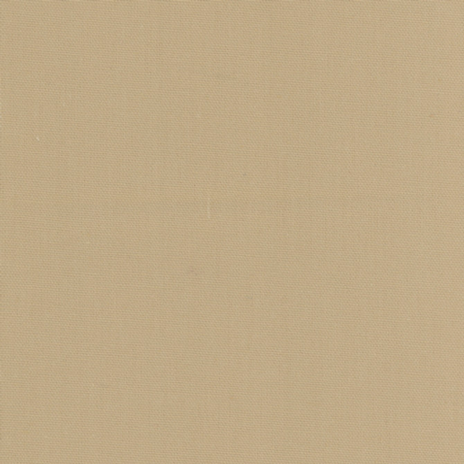 Carole Fabric Daydreamer Khaki Daydreamer III,Daydreaming 100% Cotton, Soil & Stain Release TURKMENISTAN Passes 30,000 Double Rubs Wyzenbeek </p><p>Repeat: NONE 54" - My Fabric Connection -