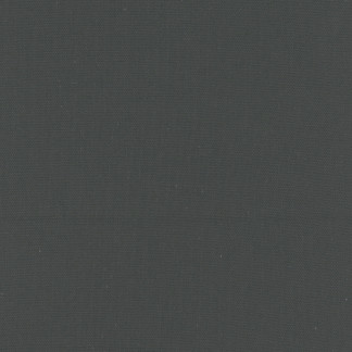 Carole Fabric Daydreamer Mascara Daydreamer III 100% Cotton, Soil & Stain Release TURKMENISTAN Passes 30,000 Double Rubs Wyzenbeek </p><p>Repeat: NONE 54" - My Fabric Connection -