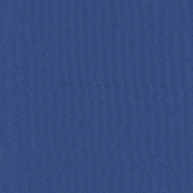 Carole Fabric Daydreamer Mediterranean Blue Daydreaming 100% Cotton- Soil Release USA Passes 30,000 Double Rubs Wyzenbeek Horizontal: 0 and Vertical: 0 54 - My Fabric Connection -