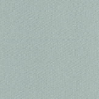 Carole Fabric Daydreamer Mist Daydreamer III 100% Cotton, Soil & Stain Release TURKMENISTAN Passes 30,000 Double Rubs Wyzenbeek Horizontal: 0" and Vertical: 0" 54" - My Fabric Connection -