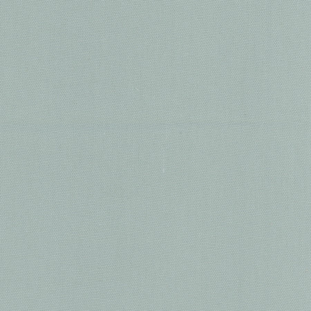 Carole Fabric Daydreamer Mist Daydreamer III,Daydreaming 100% Cotton, Soil & Stain Release TURKMENISTAN Passes 30,000 Double Rubs Wyzenbeek </p><p>Repeat: NONE 54" - My Fabric Connection -