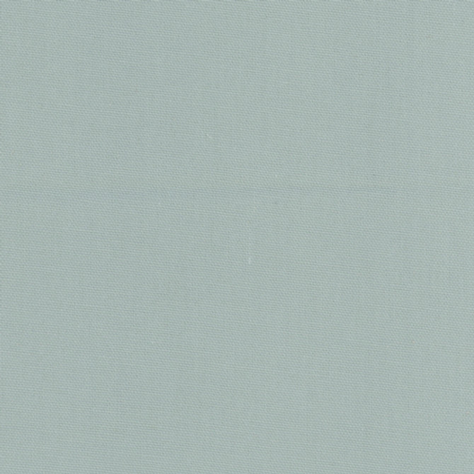 Carole Fabric Daydreamer Mist Daydreamer III,Daydreaming 100% Cotton- Soil Release USA None 54" - My Fabric Connection -