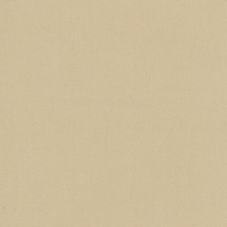 Carole Fabric Daydreamer Sandstone Daydreamer III,Daydreaming 100% Cotton, Soil & Stain Release TURKMENISTAN Passes 30,000 Double Rubs Wyzenbeek </p><p>Repeat: NONE 54" - My Fabric Connection -