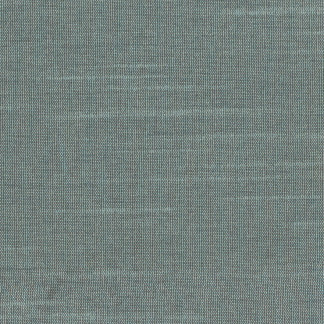 Carole Fabric Succulent Cypress Succulent,Succulent II 100% POLYESTER INDIA N/A </p><p>Repeat: NONE 54" - My Fabric Connection -