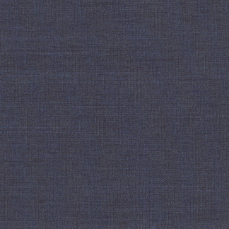Carole Fabric Succulent Dusk Succulent,Succulent II 100% POLYESTER INDIA N/A </p><p>Repeat: NONE 54" - My Fabric Connection -
