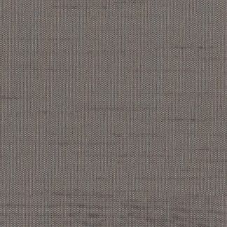 Carole Fabric Succulent Elephant Succulent,Succulent II 100% POLYESTER INDIA NONE 54" - My Fabric Connection -