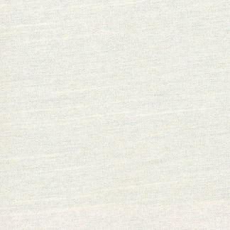 Carole Fabric Succulent Ivory Succulent,Succulent II 100% POLYESTER INDIA N/A Horizontal: 0" and Vertical: 0" 54" - My Fabric Connection -