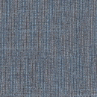 Carole Fabric Succulent Nautical Succulent,Succulent II 100% POLYESTER INDIA N/A Horizontal: 0" and Vertical: 0" 54" - My Fabric Connection -