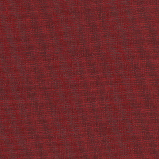 Carole Fabric Succulent Ruby Succulent,Succulent II 100% POLYESTER INDIA N/A </p><p>Repeat: NONE 54" - My Fabric Connection -