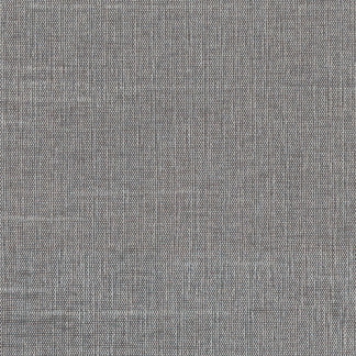 Carole Fabric Succulent Seal Succulent,Succulent II 100% POLYESTER INDIA N/A Horizontal: 0" and Vertical: 0" 54" - My Fabric Connection -