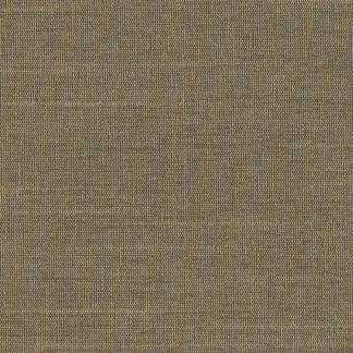 Carole Fabric Succulent Taupe Succulent,Succulent II 100% POLYESTER INDIA N/A Horizontal: 0" and Vertical: 0" 54" - My Fabric Connection -
