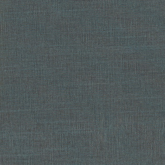 Carole Fabric Succulent Teal Succulent,Succulent II 100% POLYESTER INDIA N/A </p><p>Repeat: NONE 54" - My Fabric Connection -