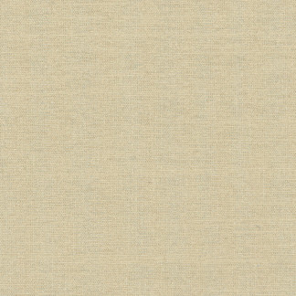 Carole Fabric Succulent Wafer Succulent,Succulent II 100% POLYESTER INDIA N/A Horizontal: None and Vertical: NONE 54" - My Fabric Connection -