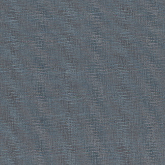 Carole Fabric Succulent Waterfall Succulent,Succulent II 100% POLYESTER INDIA N/A </p><p>Repeat: NONE 54" - My Fabric Connection -