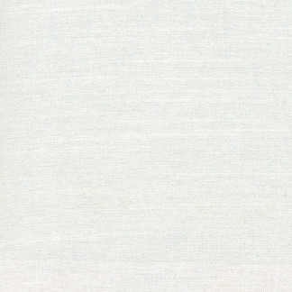 Carole Fabric Succulent White Succulent,Succulent II 100% POLYESTER INDIA NONE 54" - My Fabric Connection -