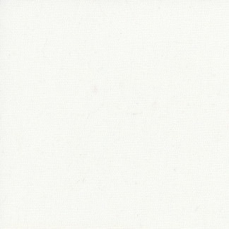 Carole Fabric Dreamy Optic White Daydreamer III 100% Cotton, Soil & Stain Release USA Passes 30,000 Double Rubs Wyzenbeek Horizontal: 0" and Vertical: 0" 60" - My Fabric Connection -