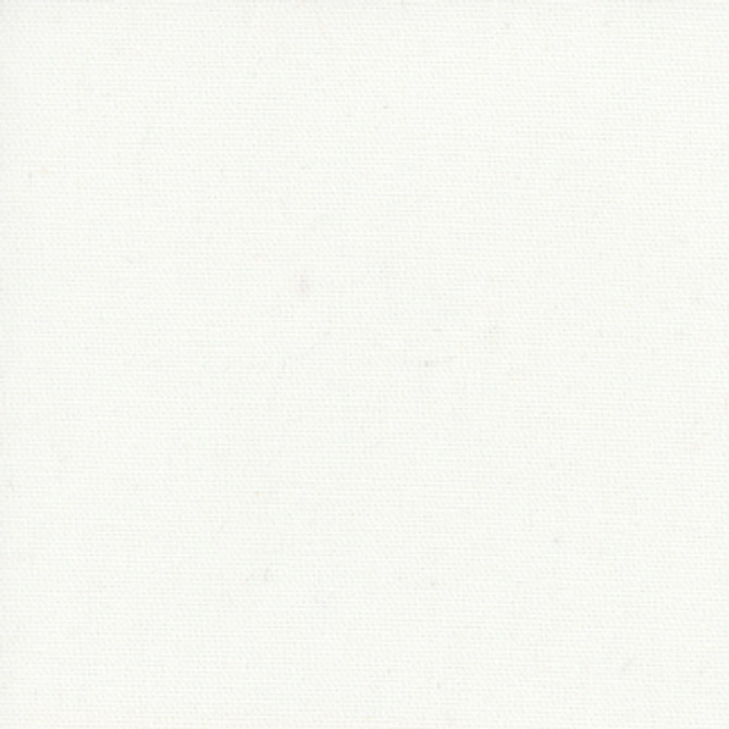 Carole Fabric Dreamy Optic White Daydreamer III 100% Cotton, Soil & Stain Release USA Passes 30,000 Double Rubs Wyzenbeek </p><p>Repeat: NONE 60" - My Fabric Connection -
