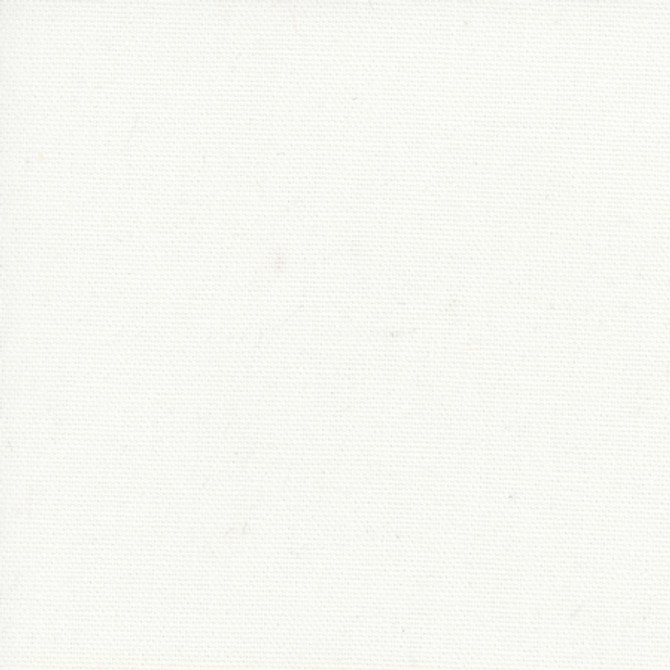 Carole Fabric Dreamy Optic White Daydreamer III,Daydreaming 100% Cotton, Soil & Stain Release USA Passes 30,000 Double Rubs Wyzenbeek </p><p>Repeat: NONE 60" - My Fabric Connection -